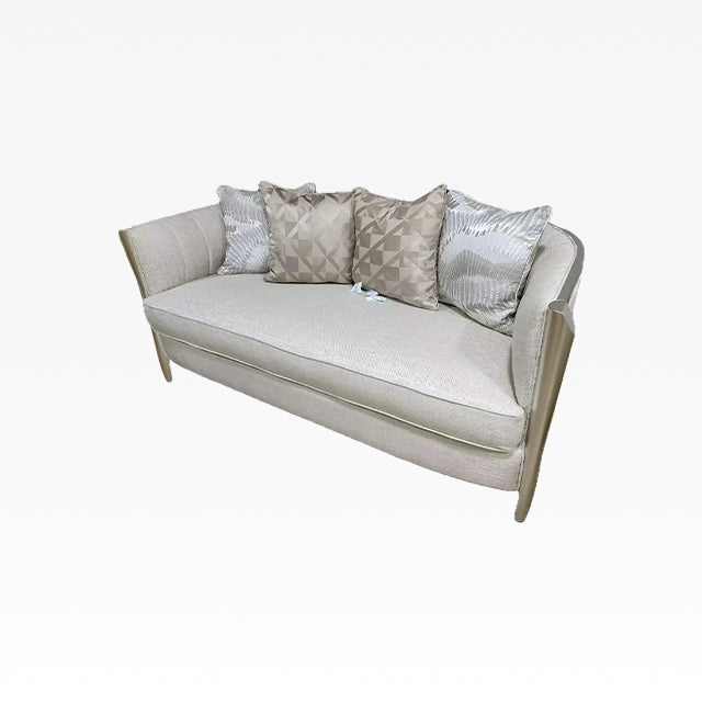 DAWNLIGHT CLASSIC SOFA SET