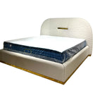 Switch MILANO DOUBLE BED 3 image