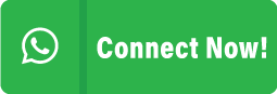 connect now
